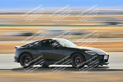 media/Dec-28-2024-Extreme Speed (Sat) [[dd5bc3b342]]/Purple Group/Session 3 (Turns 11 and 12)/